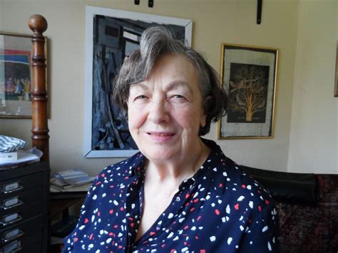 north london hypnotherapy|Cognitive Behavioural Hypnotherapy .